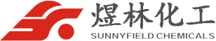 徐州市永大化工有限公司